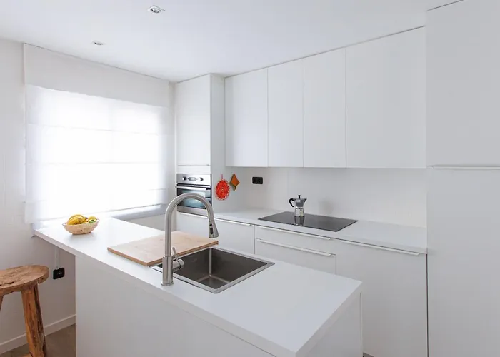 Casa de Férias Flor De Luz *