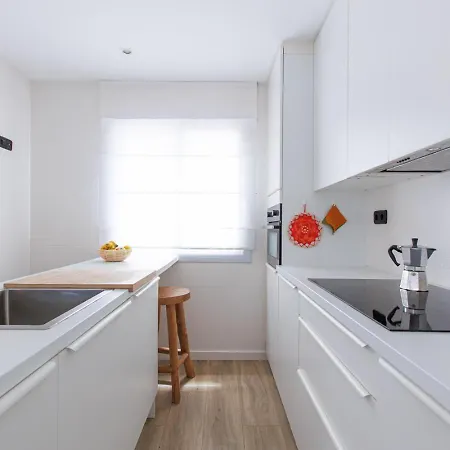 Flor De Luz * Corralejo