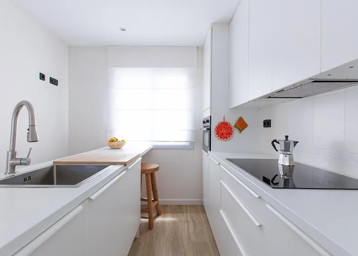 Flor De Luz * 科拉雷侯