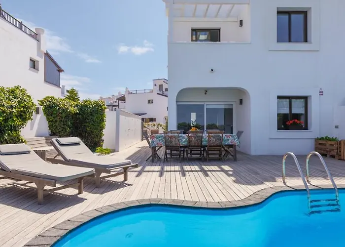 Flor De Luz 科拉雷侯