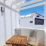 Casa vacanze Flor De Luz Corralejo