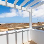 Flor De Luz * Corralejo